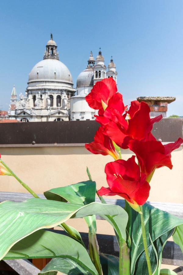 Dorsoduro Charme Venecia
