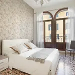 Dorsoduro Charme Apartments