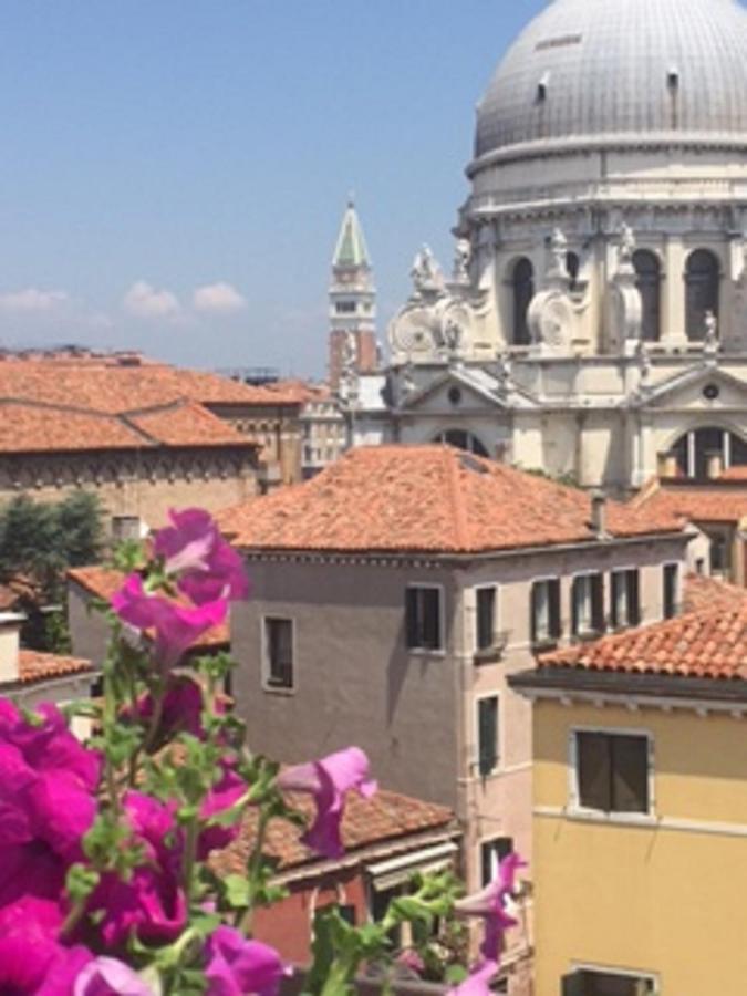 Dorsoduro Charme By Wonderful Italy * Wenecja