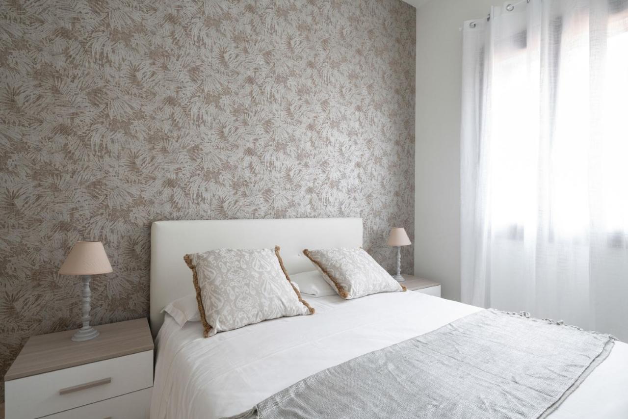 Apartament Dorsoduro Charme By Wonderful Italy Wenecja