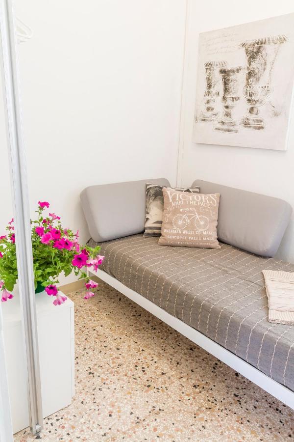 Apartament Dorsoduro Charme By Wonderful Italy Wenecja