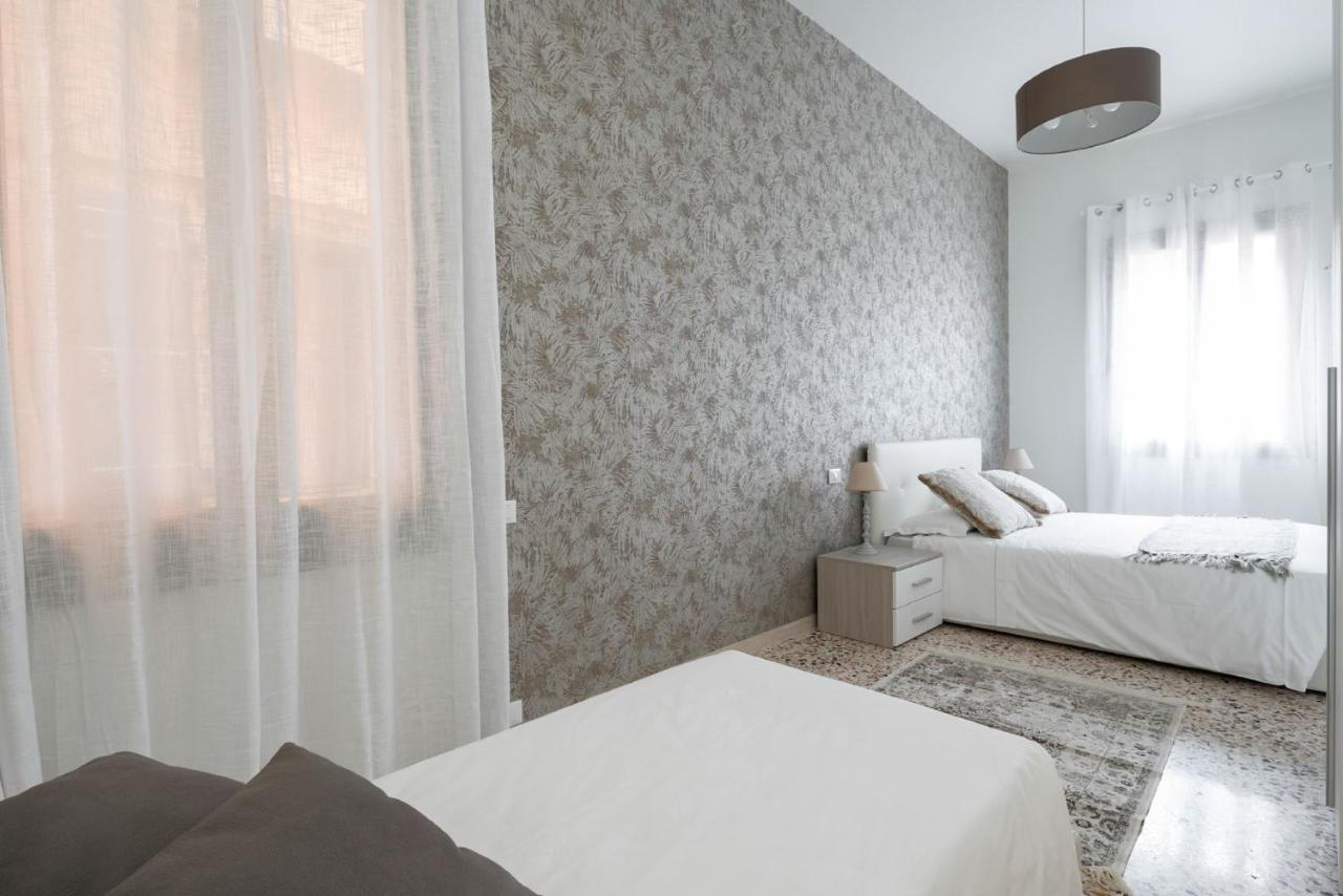 Apartament Dorsoduro Charme By Wonderful Italy